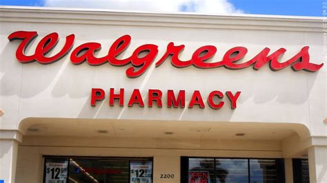3 women with 'multiple bags of stolen merchandise' arrested at Cotati Walgreens